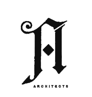 ARCHITECTS