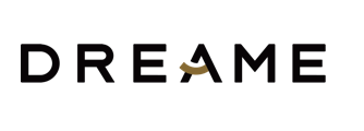 DREAME
