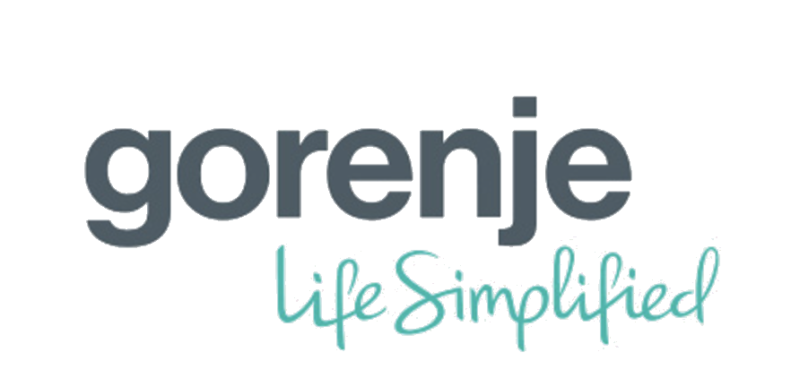 GORENJE