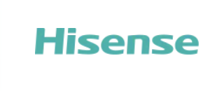 HISENSE