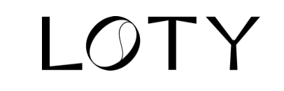 LOTY