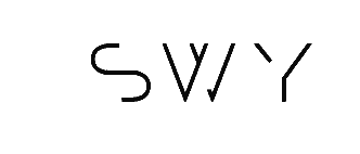 SWY BRAND