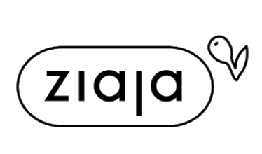ZAIJA